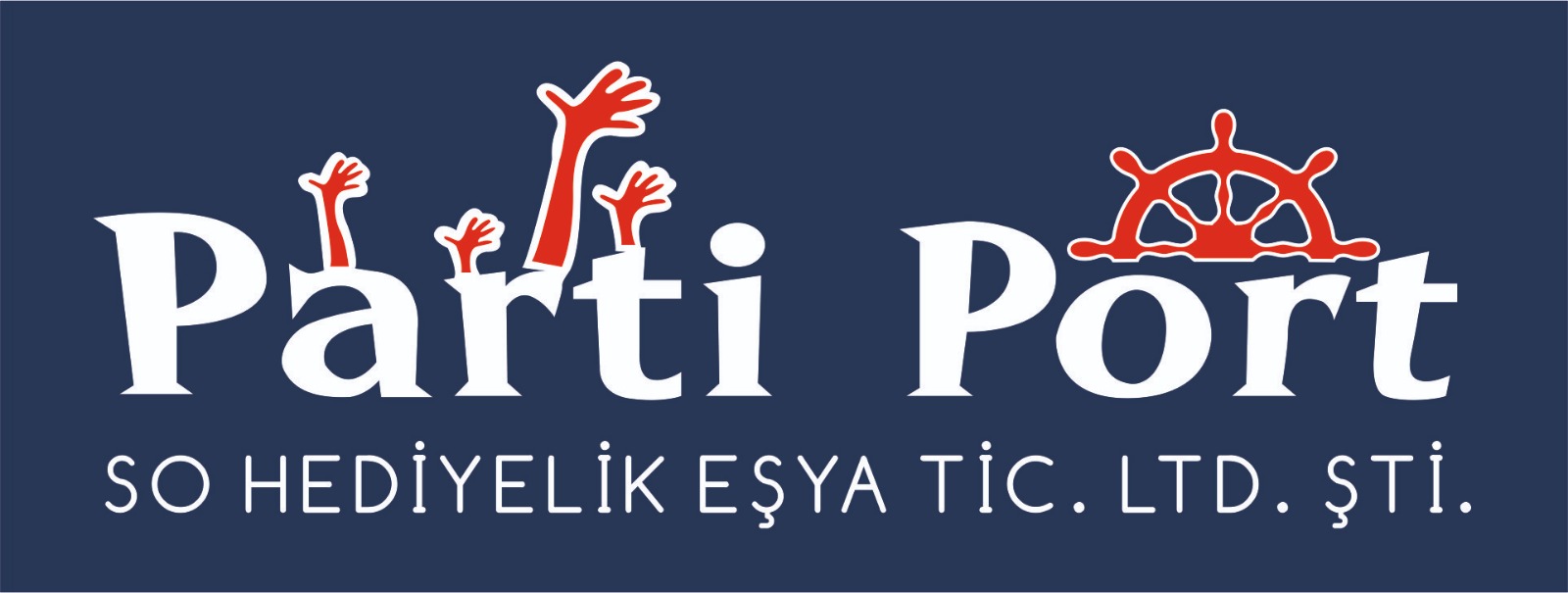 SO HEDİYELİK EŞYA TİCARET LİMİTED ŞİRKETİ